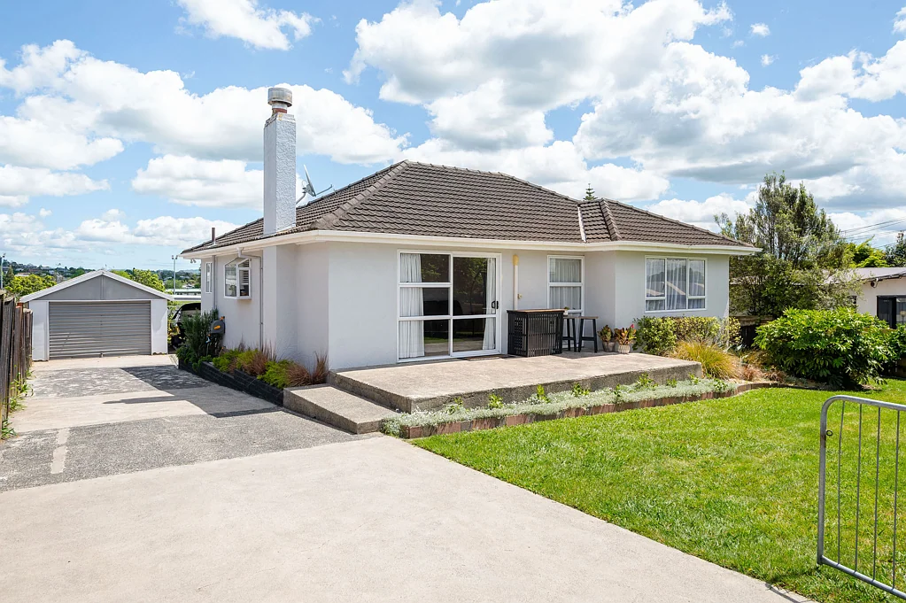 57 Waimarie Street, Nawton, Hamilton, Waikato
