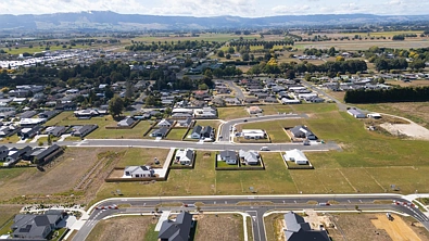 Pippins Development, Matamata, Matamata-Piako, Waikato, 0 침실, 0 욕실, Section