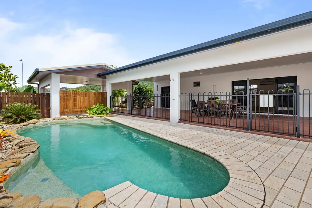 14 Bayil Drive, Cooya Beach, QLD 4873