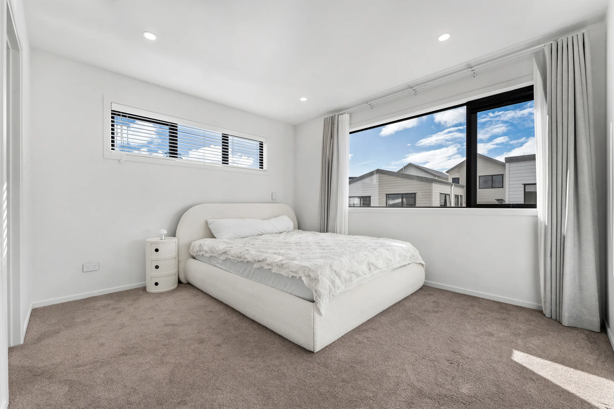 9 Whiteywood Street, Westgate, Waitakere City, Auckland, 4 Bedrooms, 2 Bathrooms, House