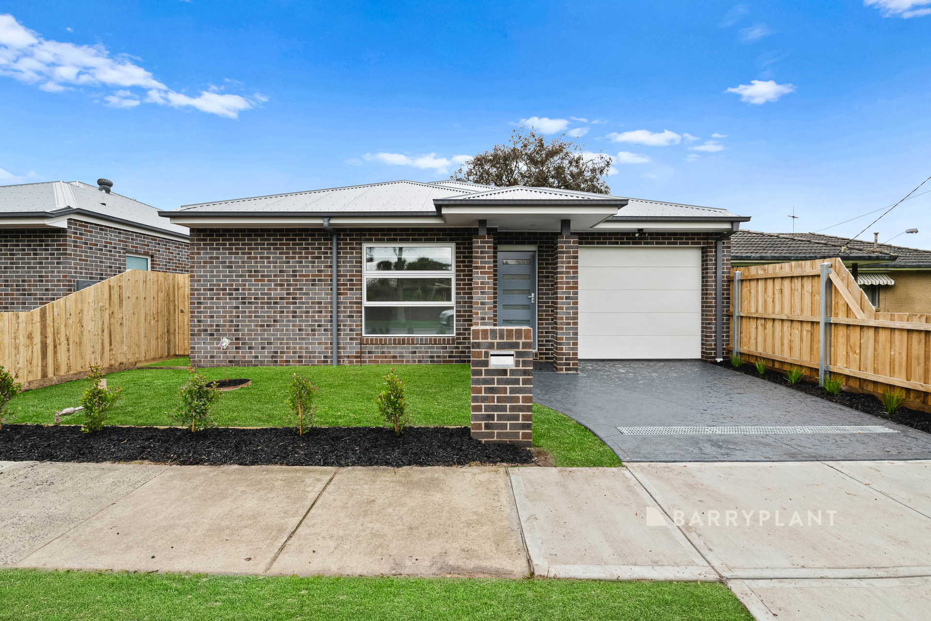 2A ROSALIE CT, PAKENHAM VIC 3810, 0部屋, 0バスルーム, House