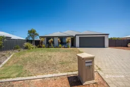 26 Nerrel Street, Waggrakine