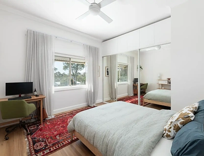 4/11-13 Wollun Street, Como, NSW 2226, 2 कमरे, 1 बाथरूम, Townhouse