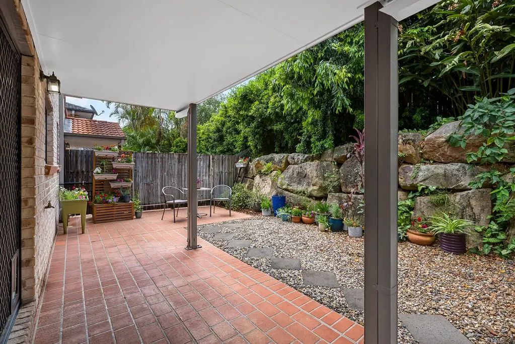 23/85 Muriel Avenue, Moorooka, QLD 4105