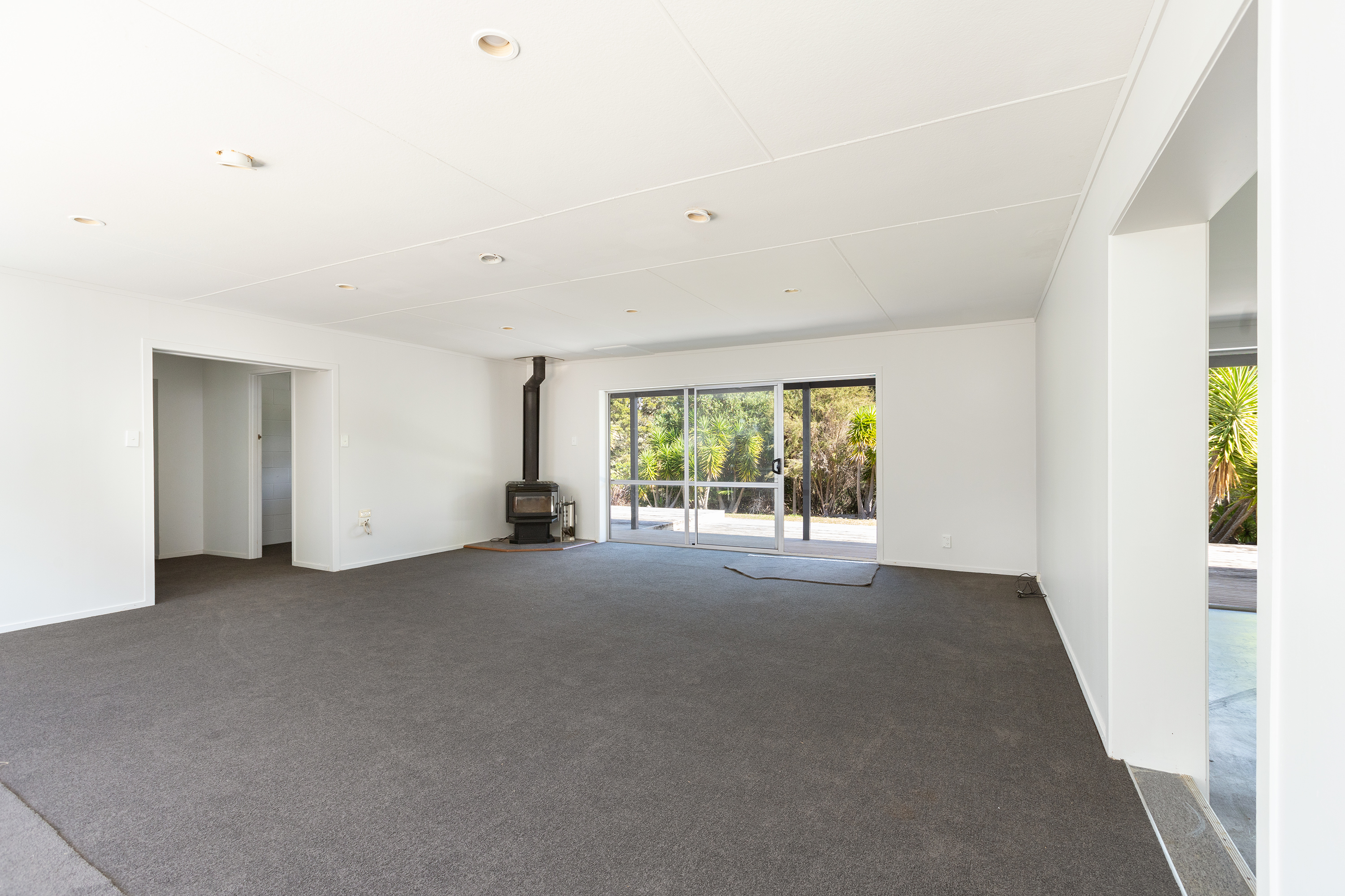 115 Boyd Access Road, Whangaripo, Auckland - Rodney, 4 ਕਮਰੇ, 0 ਬਾਥਰੂਮ