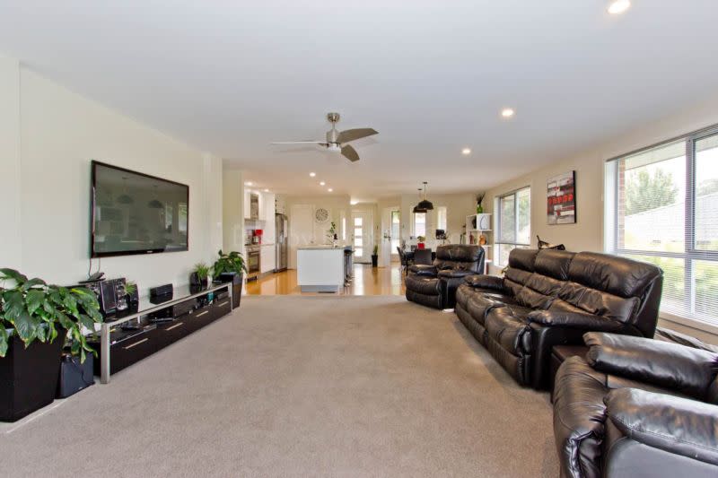 4 LOMOND VIEW DR, PROSPECT VALE TAS 7250, 0 chambres, 0 salles de bain, House