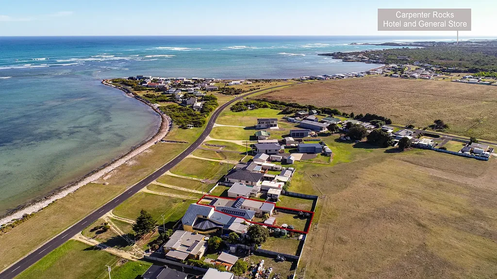 263 Pelican Point Road, Pelican Point, SA 5291