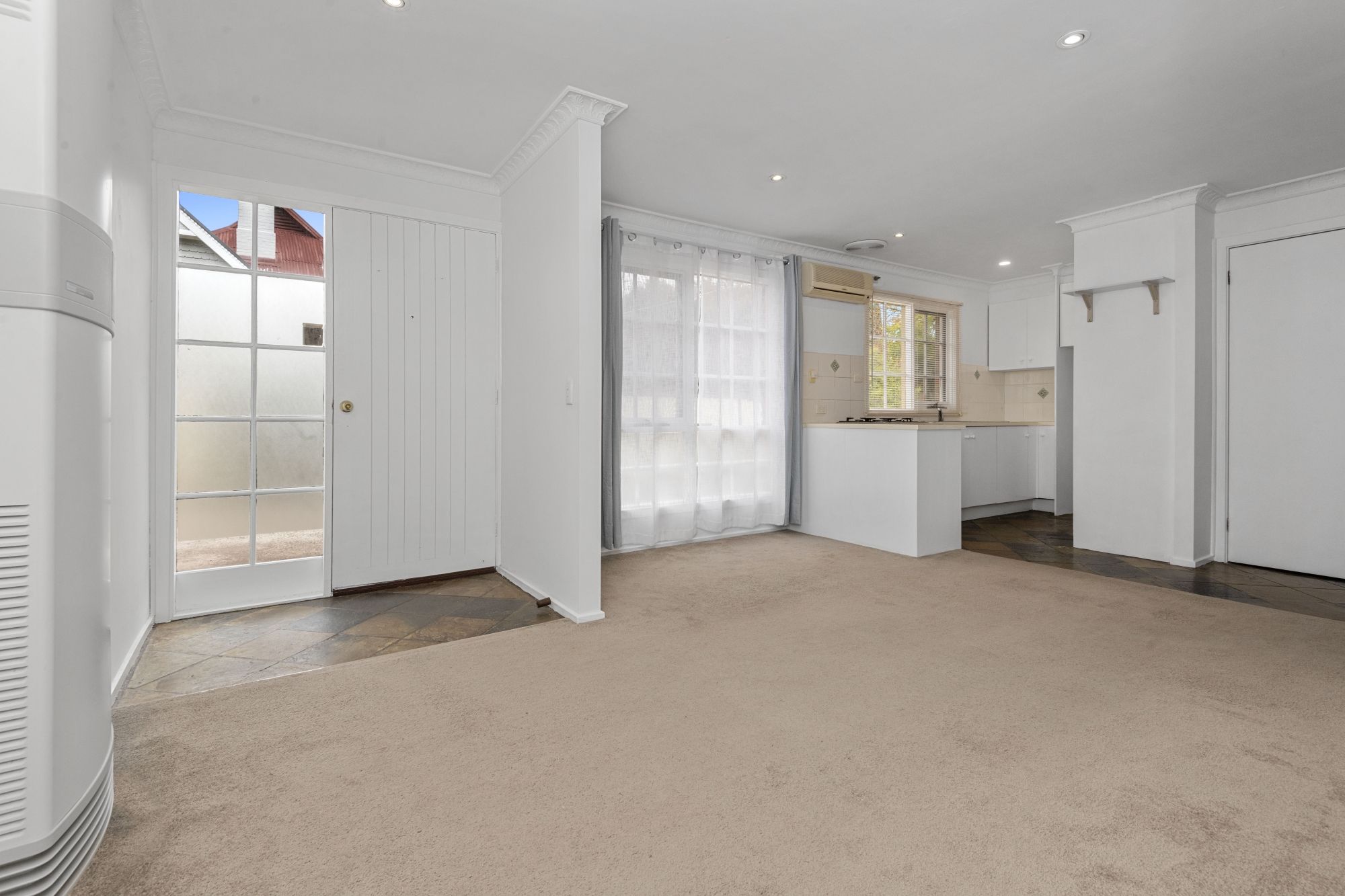 26 RODNEY ST, QUARRY HILL VIC 3550, 0 રૂમ, 0 બાથરૂમ, House