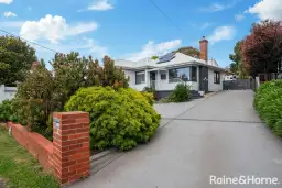 29 Loatta Road, Lindisfarne