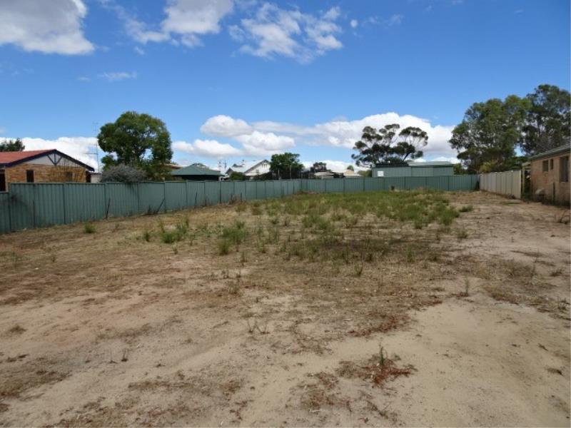 7 GREAT SOUTHERN HWY, BEVERLEY WA 6304, 0 Schlafzimmer, 0 Badezimmer, Section