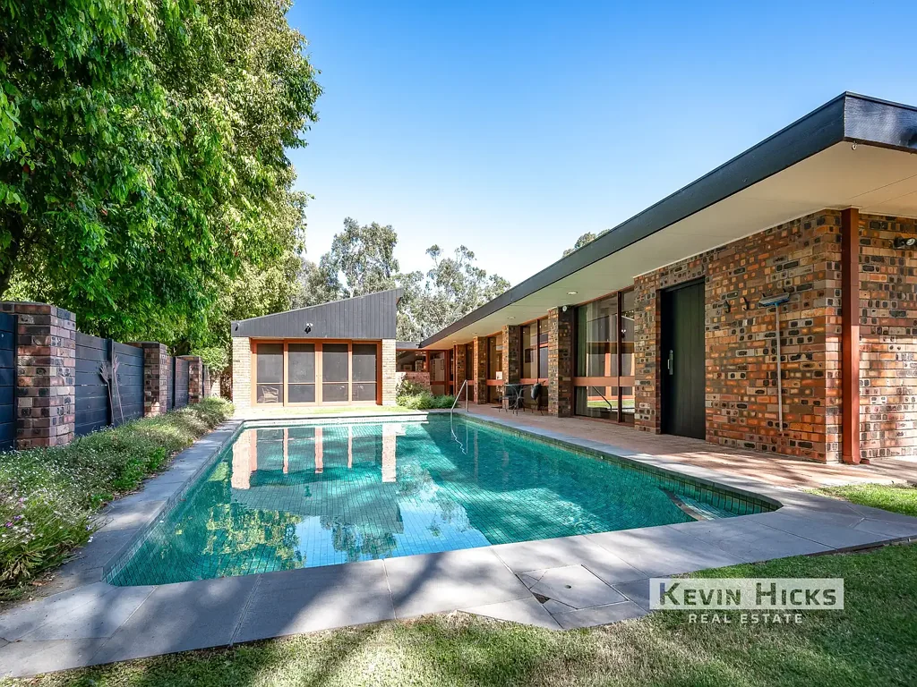 19 Waters Road, Shepparton, VIC 3630