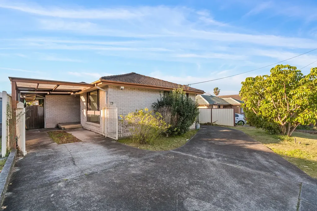 62 Bong Bong Road, Horsley, NSW 2530