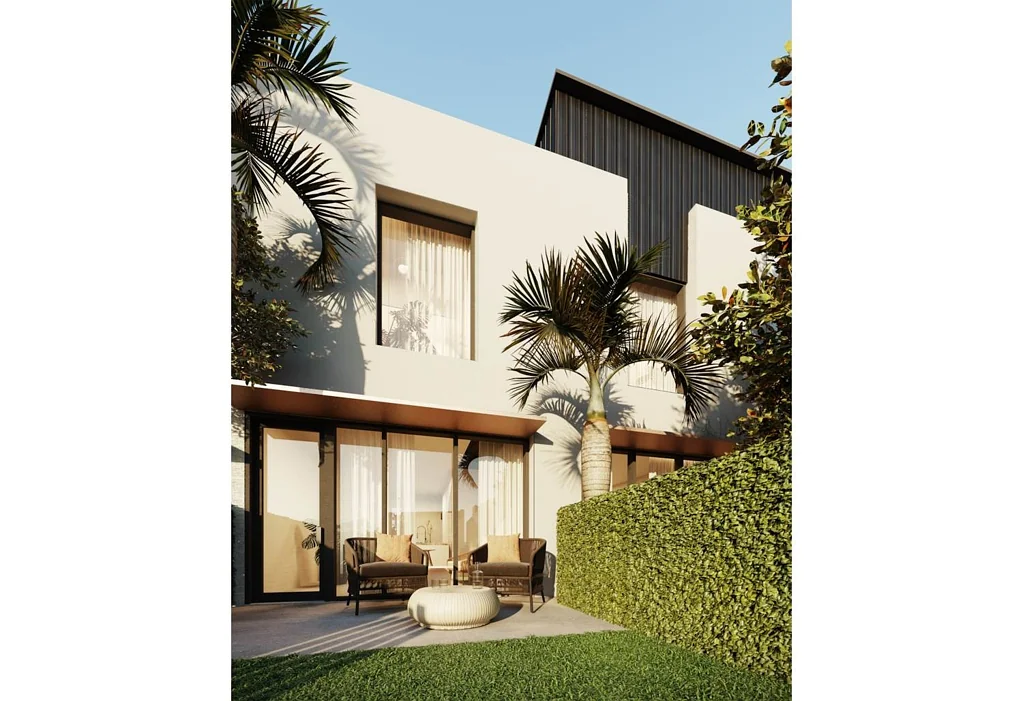 77/124 Taylors Road, Mount Albert