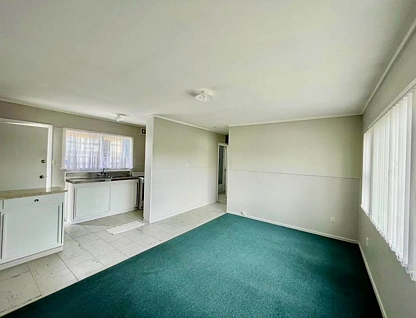 15/124 Kolmar Road, Papatoetoe, Manukau City, 1房, 1浴, 整租排房