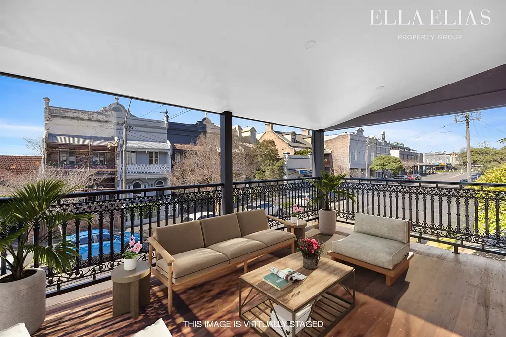 Beautifully Renovated Family Home I Premier Location