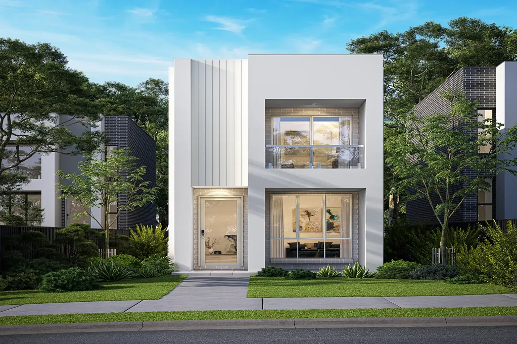 Claymore 4Habitaciones Turnkey Package in the Heart of Hillcroft
