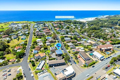 5 Tilba Street, Narooma, NSW 2546, 6 Bedrooms, 7 Bathrooms, House