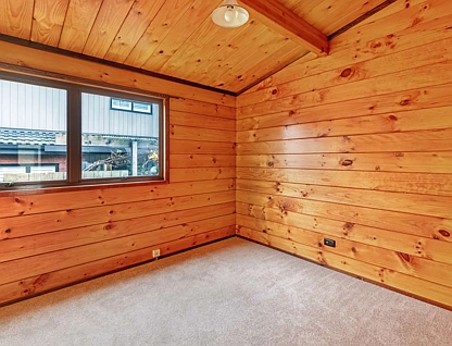 6 Aries Place, Kawaha Point, Rotorua, 3房, 2浴, House