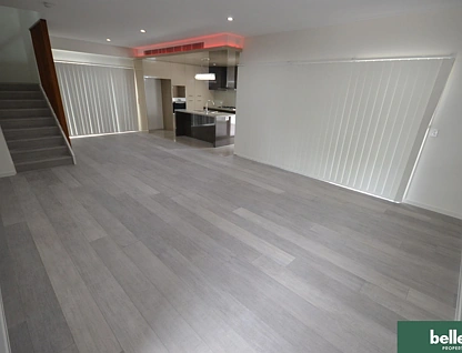 16 Llewellyn Street, Kangaroo Point, Brisbane - Eastern Region, 4 chambres, 2 salles de bain, House