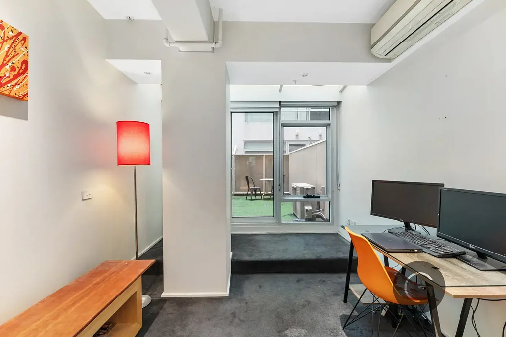 218/408 Lonsdale Street, Melbourne, VIC 3000