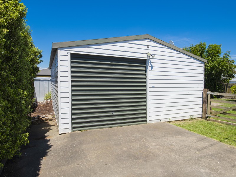 398 Ormond Road, Lytton West, Gisborne, 3房, 1浴