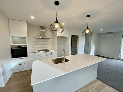 10 Accadia Drive, Rolleston, Selwyn, 4 Bedrooms, 2 Bathrooms, House
