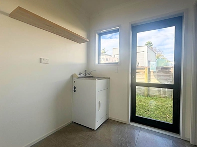 233 Marsden Point Road, Ruakaka, Whangarei District, 4房, 2浴, House