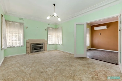 66 HOLDSWORTH RD, LONG GULLY VIC 3550, 0房, 0浴, House