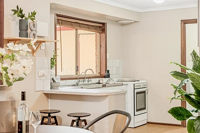 50 Sherebrooke Boulevard, Woodcroft, SA 5162, 3 slaapkamers, 1 badkamers, House