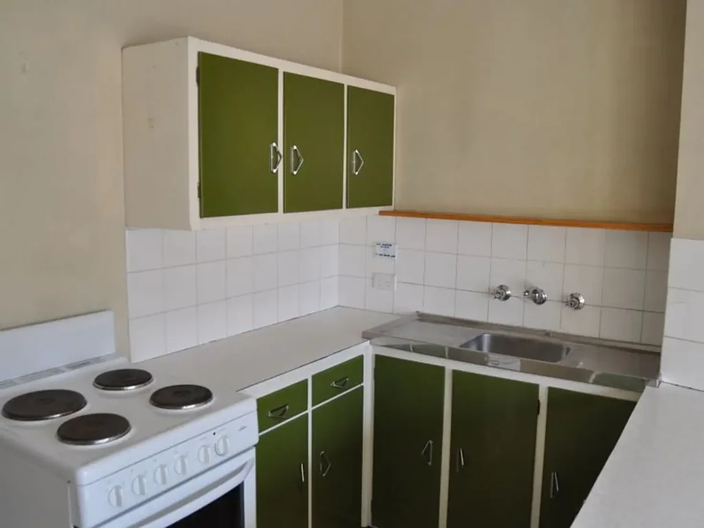 Convenient CBD Living