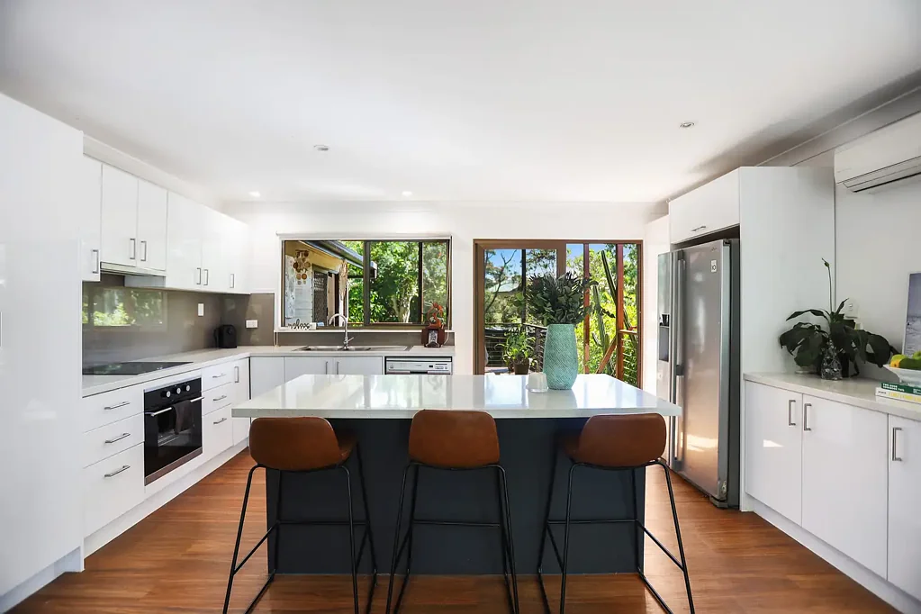 Chinderah 3 Bedroom The Perfect Lifestyle Location With Endless Potential