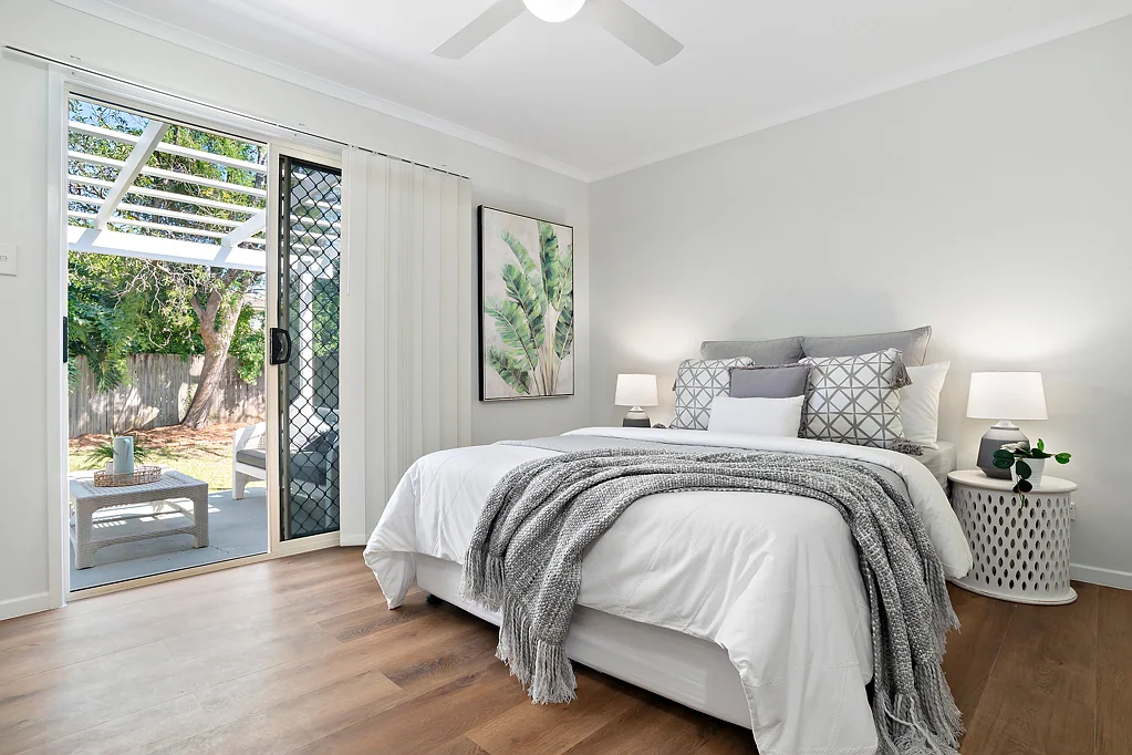 29 Aberdeen Parade, Boondall, QLD 4034