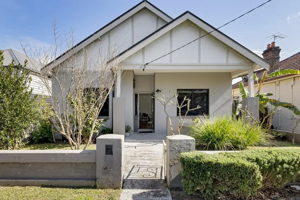 26 Hardie Street, Mascot, NSW 2020