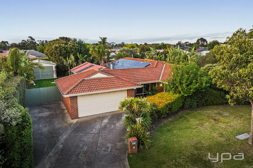 79 Hopetoun Road, Werribee, VIC 3030