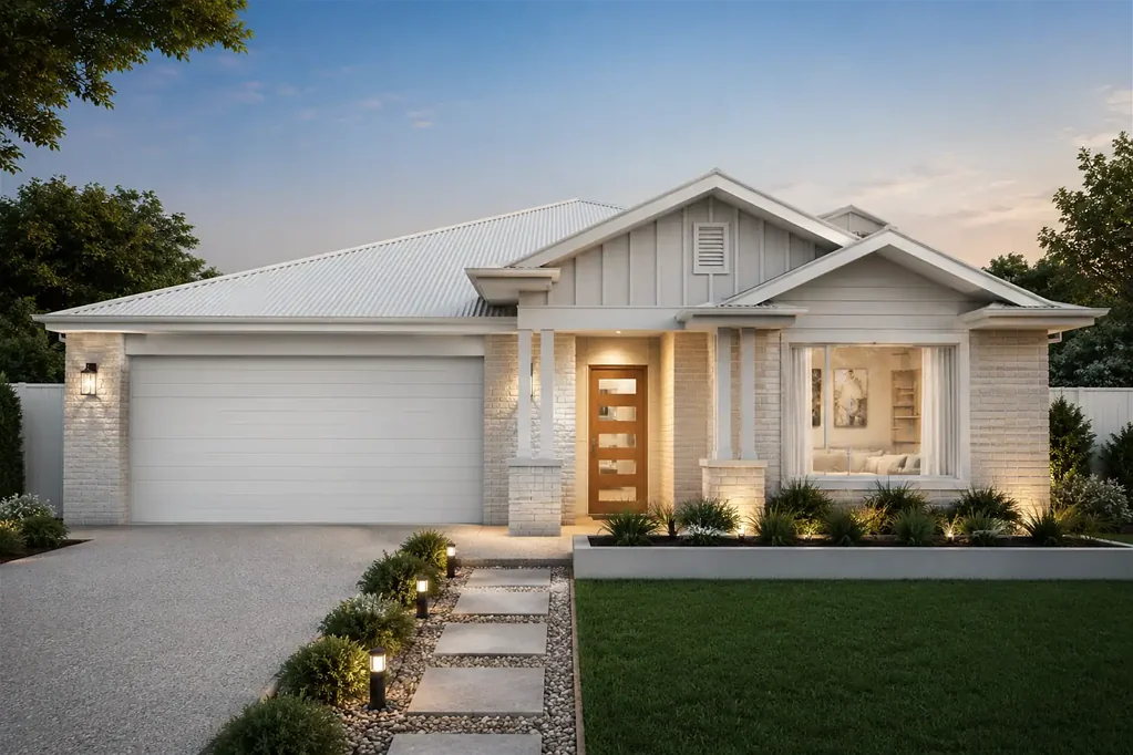Joyner 4غرفة نوم Your Dream Home Awaits: Modern Comfort, Premium Investment