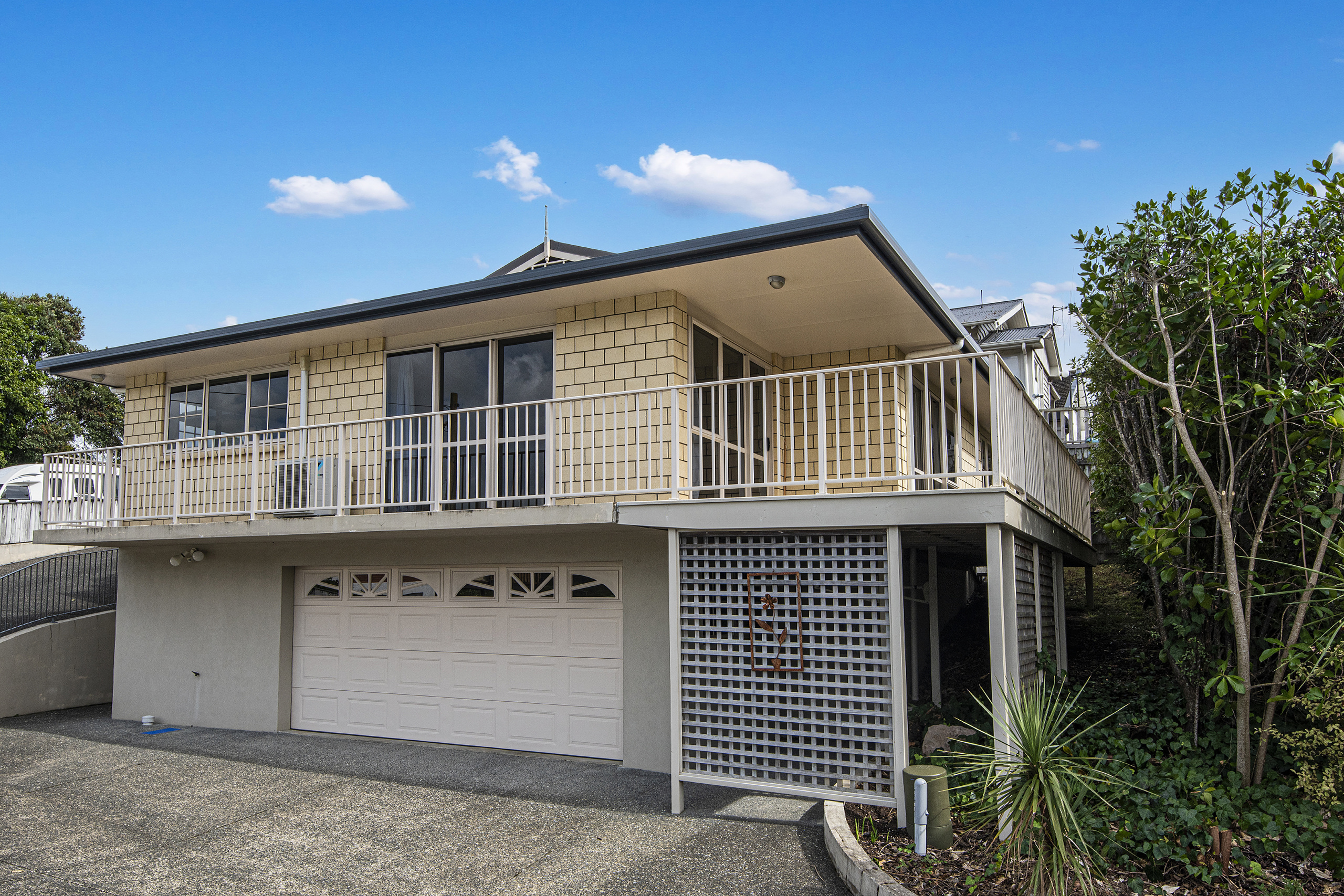 23a Donald Street, Regent, Whangarei, 3 ห้องนอน, 0 ห้องน้ำ, House