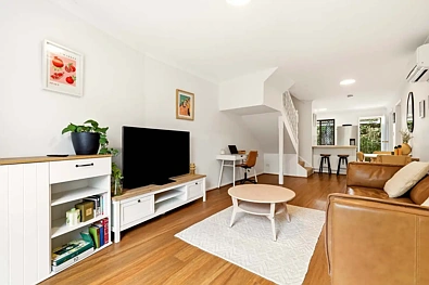 Silid Pahingahan - 1/10 Thrushton Street, Greenslopes, QLD 4120