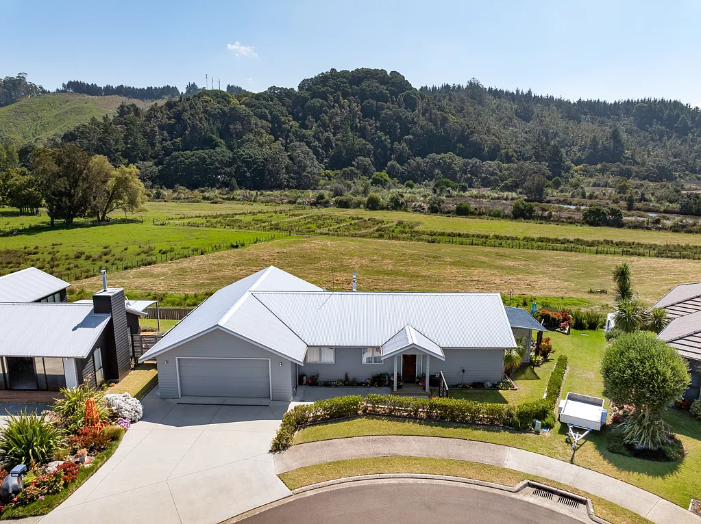 121 Seabreeze Lane, Whangamata, Thames, Waikato