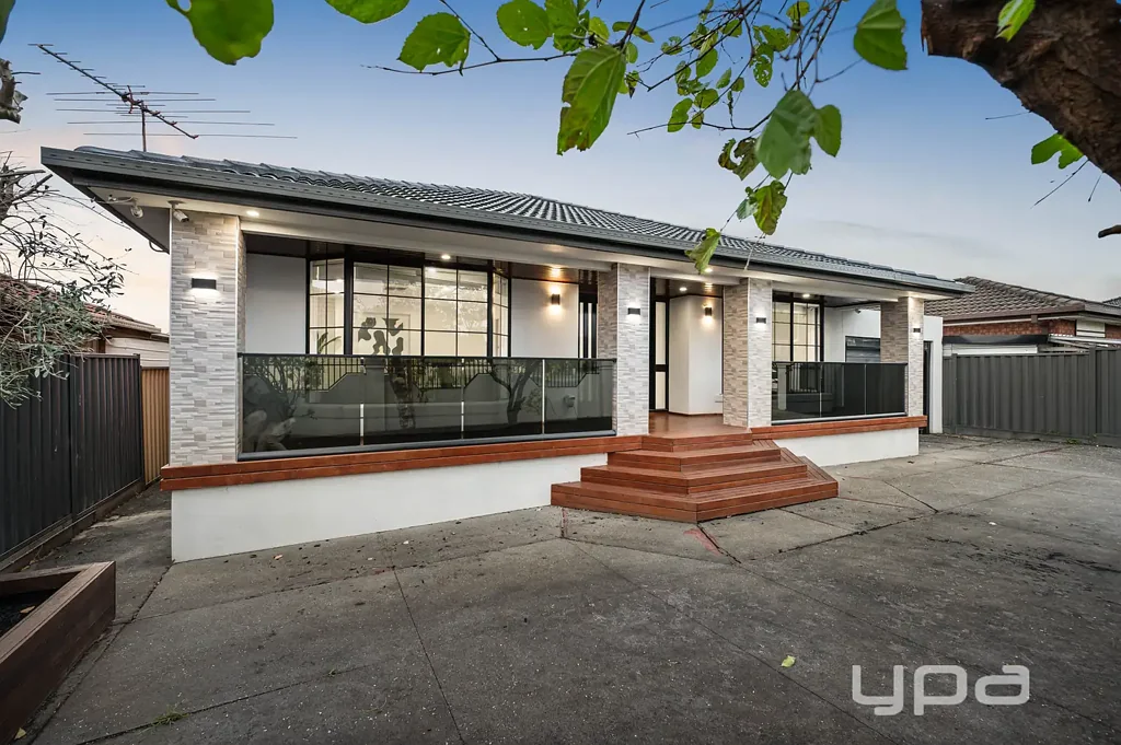 39 Tarcoola Avenue, Meadow Heights, VIC 3048