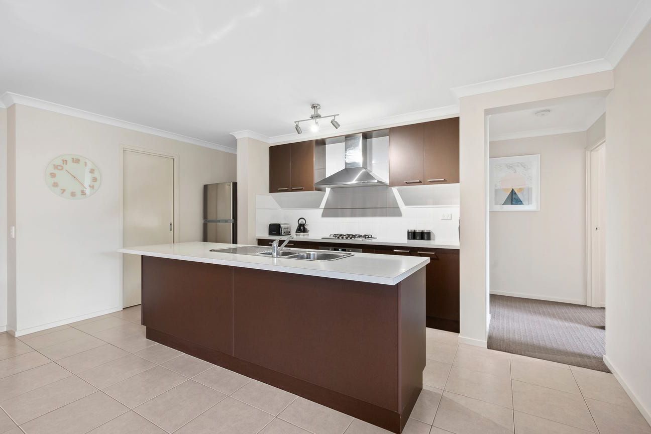 25 ELANDRA DR, ASCOT VIC 3551, 0 Bedrooms, 0 Bathrooms, House