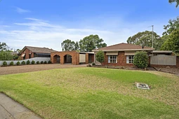 3 North Street, Tallygaroopna