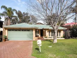 29 Hird Place, Palmyra