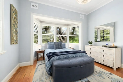 11A FIGTREE AV, RANDWICK NSW 2031, 4 침실, 2 욕실, House