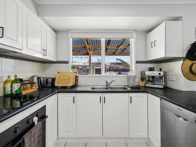 41 Kingston Road, North Wonthaggi, VIC 3995, 3 Schlafzimmer, 1 Badezimmer, House
