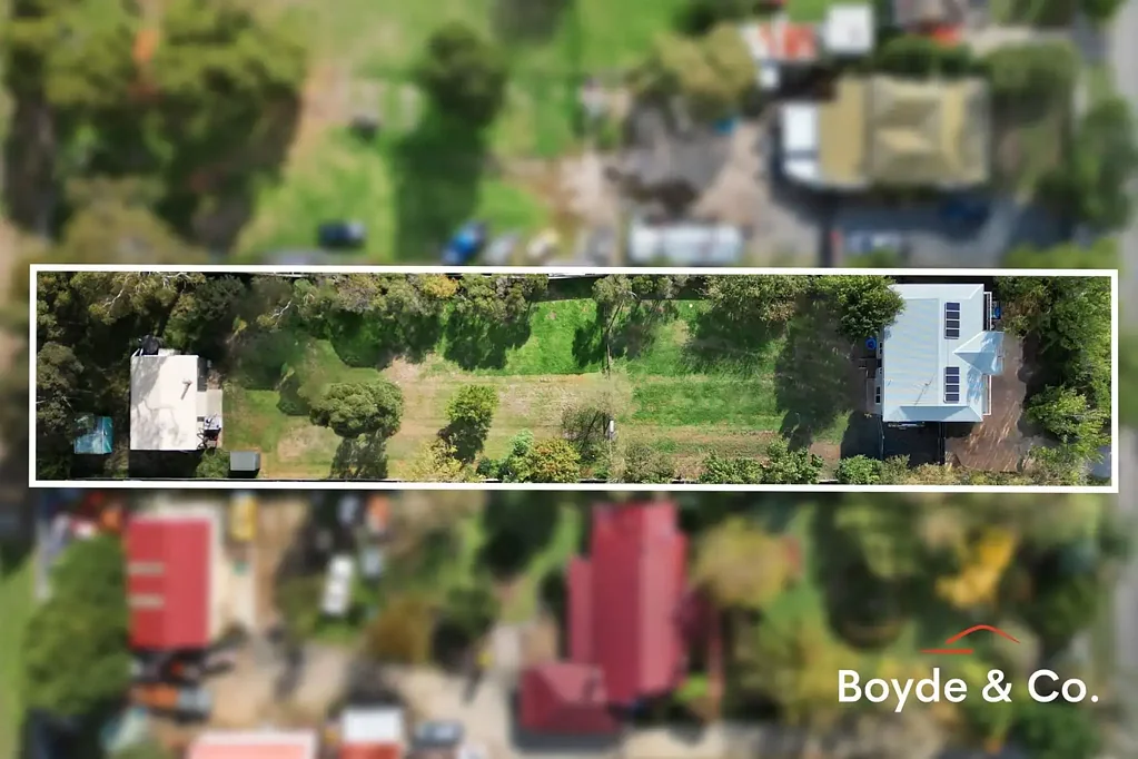 20 Flinders Road, Longwarry, VIC 3816