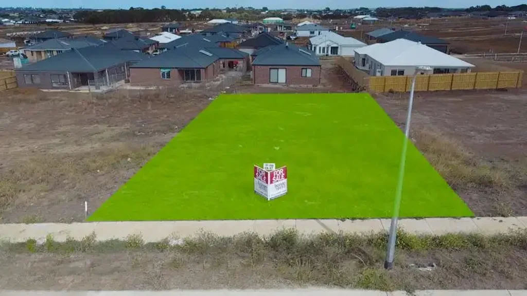 Warrnambool Ready For Your Dream Home