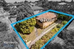 33 Orchard Street, Epping