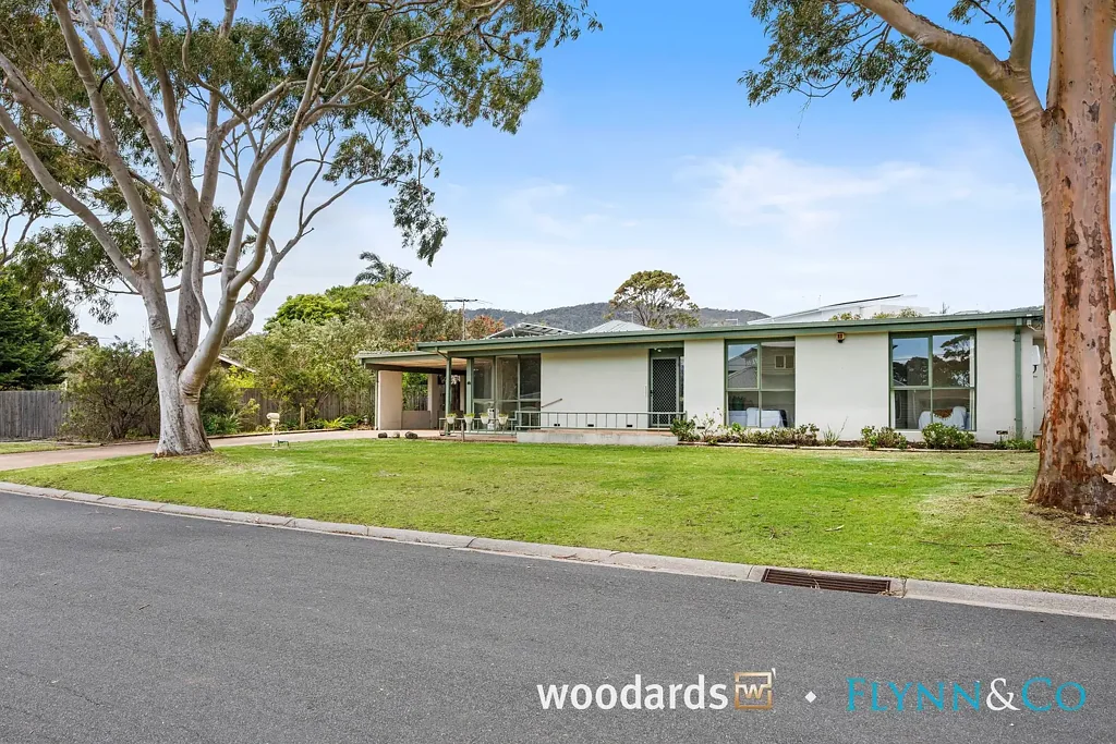 1 Surrey Street, Mccrae, VIC 3938