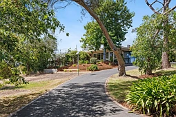 3 Freelands Drive, Mount Eliza