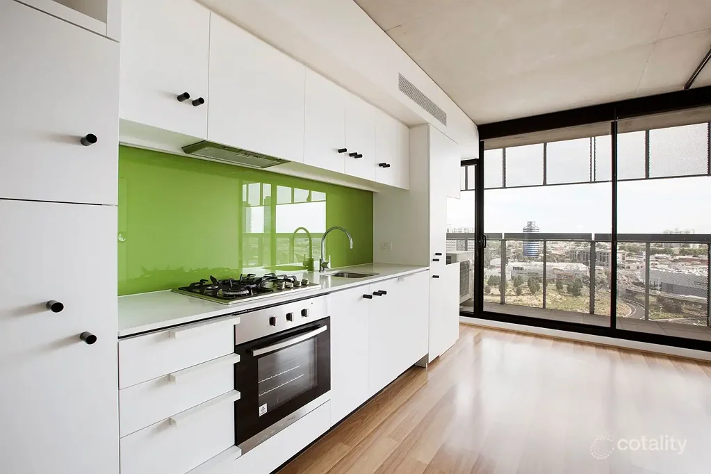 Southbank 2غرفة نوم Elevated Southbank Living with Style, Space and Convenience